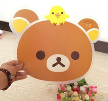 Load image into Gallery viewer, Hello Kitty Cutting Board
