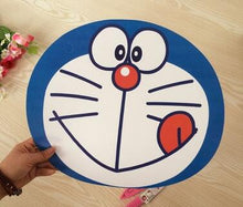 Load image into Gallery viewer, Hello Kitty Cutting Board