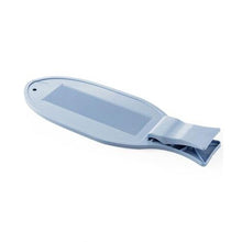 Load image into Gallery viewer, Fish Fixing Cutting Board