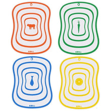 Load image into Gallery viewer, Flexible Cutting Board