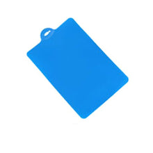 Load image into Gallery viewer, Fruit Cutting Board