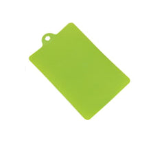 Load image into Gallery viewer, Fruit Cutting Board