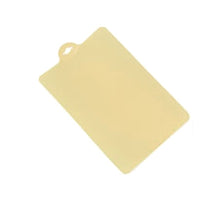 Load image into Gallery viewer, Fruit Cutting Board
