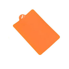 Load image into Gallery viewer, Fruit Cutting Board