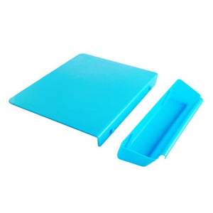Candy Color Cutting Board