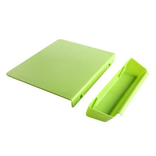 Load image into Gallery viewer, Candy Color Cutting Board
