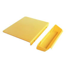 Load image into Gallery viewer, Candy Color Cutting Board