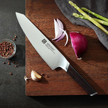 Load image into Gallery viewer, Chef Knife