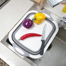 Load image into Gallery viewer, Cutting Board