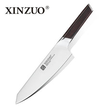 Load image into Gallery viewer, Chef Knife