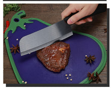 Load image into Gallery viewer, Meat Cutting Board
