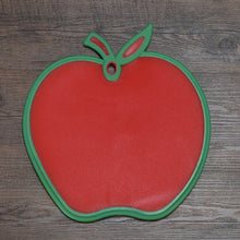 Load image into Gallery viewer, Meat Cutting Board