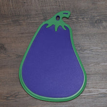 Load image into Gallery viewer, Meat Cutting Board
