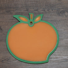 Load image into Gallery viewer, Meat Cutting Board