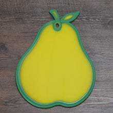 Load image into Gallery viewer, Meat Cutting Board